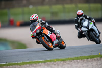 PJ-Motorsport-2019;donington-no-limits-trackday;donington-park-photographs;donington-trackday-photographs;no-limits-trackdays;peter-wileman-photography;trackday-digital-images;trackday-photos